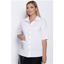 Рубашка LADY TAIGA, 1031645