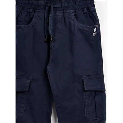 Lovey.CC Брюки Z-8037