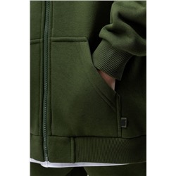 Костюм (Толстовка+Брюки) BODO-S, 1123449