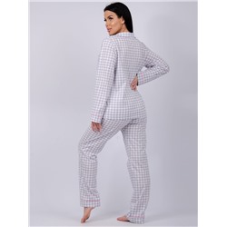 Malina Пижама 3069с