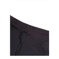 Брюки INDEFINI, 1213268