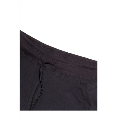 Брюки INDEFINI, 1213268