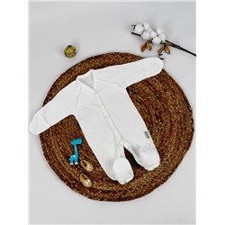 174/505 Комбинезон 1шт