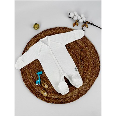 174/505 Комбинезон 1шт