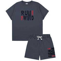 YOULALA Комплект 7634100103