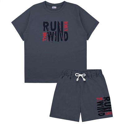 YOULALA Комплект 7634100103