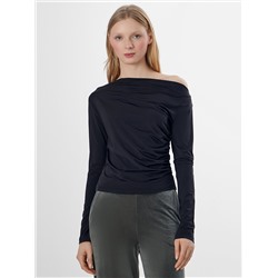 MARK FORMELLE Джемпер 122665