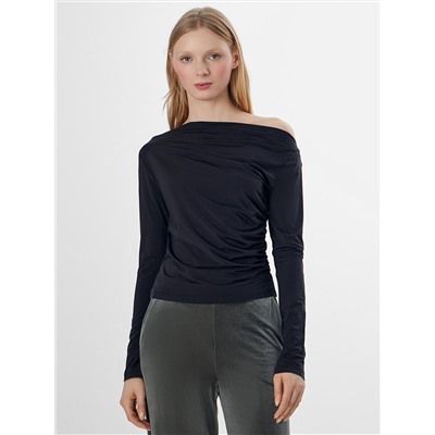 MARK FORMELLE Джемпер 122665