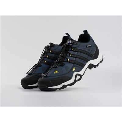 Кроссовки Adidas Terrex