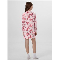 MARK FORMELLE Сорочка 577718