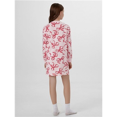 MARK FORMELLE Сорочка 577718