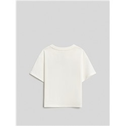 Acoola Футболка 20120510268