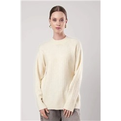 Джемпер CLEVER, 1216317