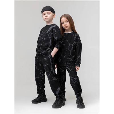 Bodo Костюм 11-263МU 11-263МU