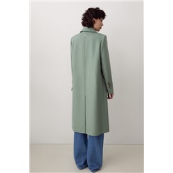 Пальто POMPA, 995507