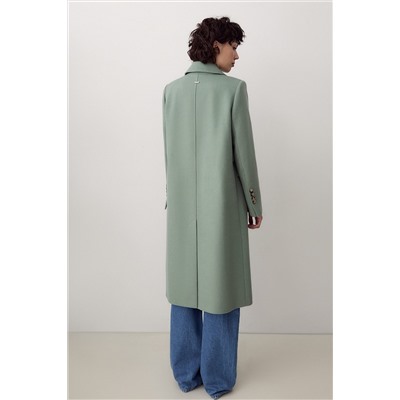 Пальто POMPA, 995507