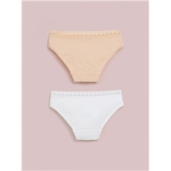 Acoola Трусы 20214120079