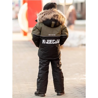 BATIK Комплект 458-24з-3