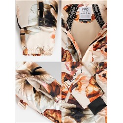 Acoola Комбинезон 20320410011