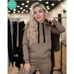 Костюм #22983260