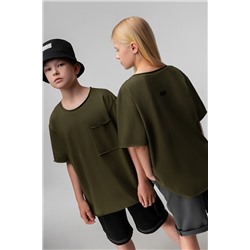 Футболка BODO, 1130309