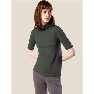 VILATTE Джемпер D49.955