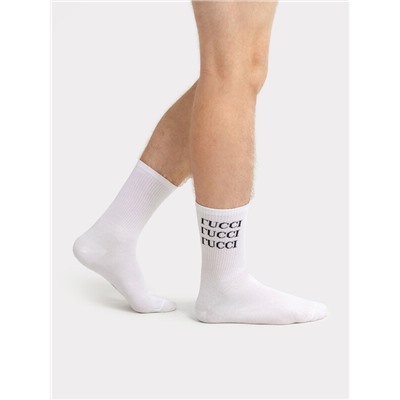 НОСКИ МУЖСКИЕ 107K-2491