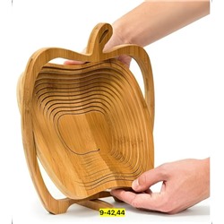 Артикул #23106720