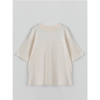 ФУТБОЛКА ЖЕНСКАЯ 302969