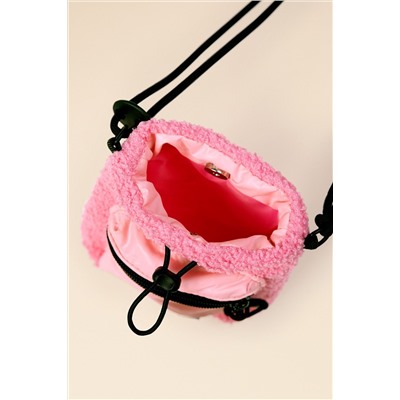 Сумка PELICAN, 964443