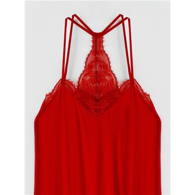 СОРОЧКА НОЧНАЯ ЖЕНСКАЯ 572352