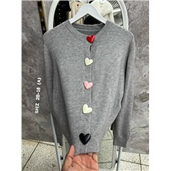 Кардиган #23056589