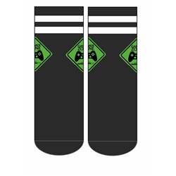 Носки детские для мальчика