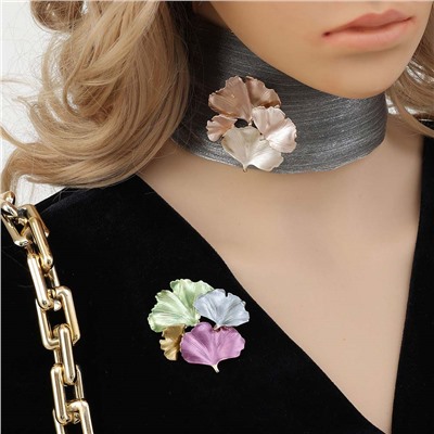 Брошь-магнит арт. 32 3232 (id 281287)