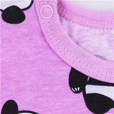 YOULALA Джемпер 0518102401