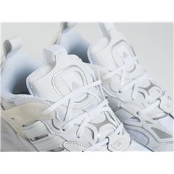 Кроссовки Adidas Vento XLG Deluxe