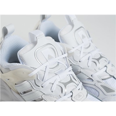Кроссовки Adidas Vento XLG Deluxe