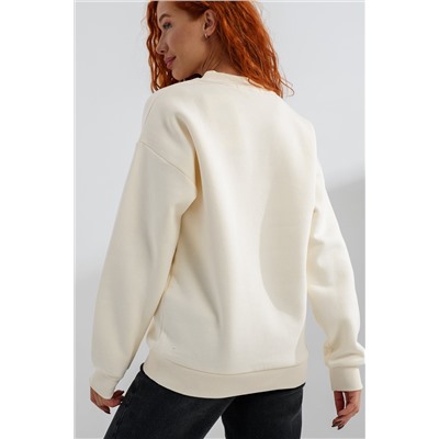 Натали Свитшот 8569