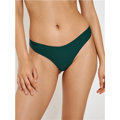 Infinity Lingerie Трусы