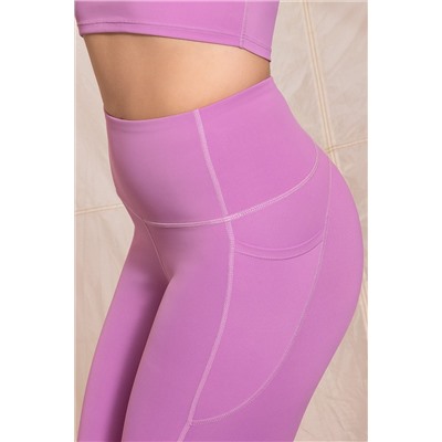 Леггинсы OPIUM, 898998