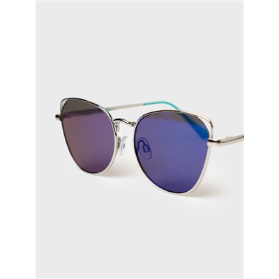 Солнцезащитные очки для детей