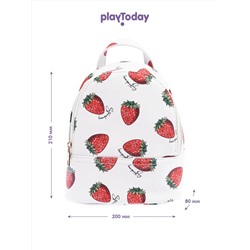 PLAYTODAY Рюкзак