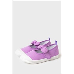 Туфли для девочек PLAYTODAY, 1239943