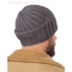 Гловер Колпак мужской (56-58)