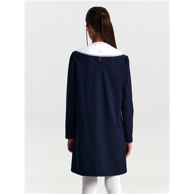 PELICAN Платье GWDJ7147