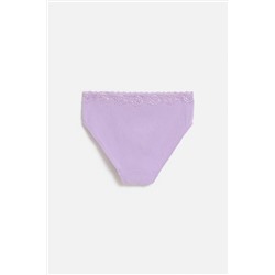 Трусы ACOOLA, 1047794