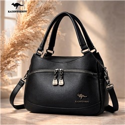 A-5108-Black