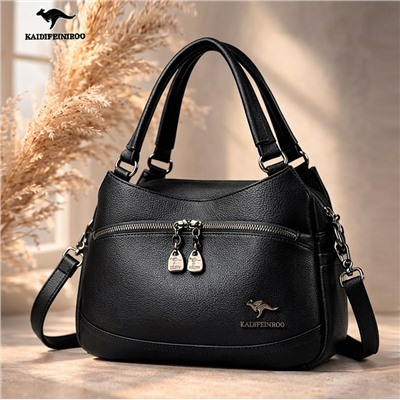A-5108-Black
