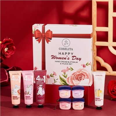 Бальзам #23083221