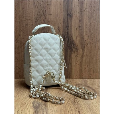 Рюкзак #23091821